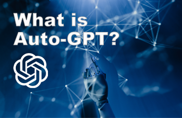 What is Auto-GPT and what can you do with it?