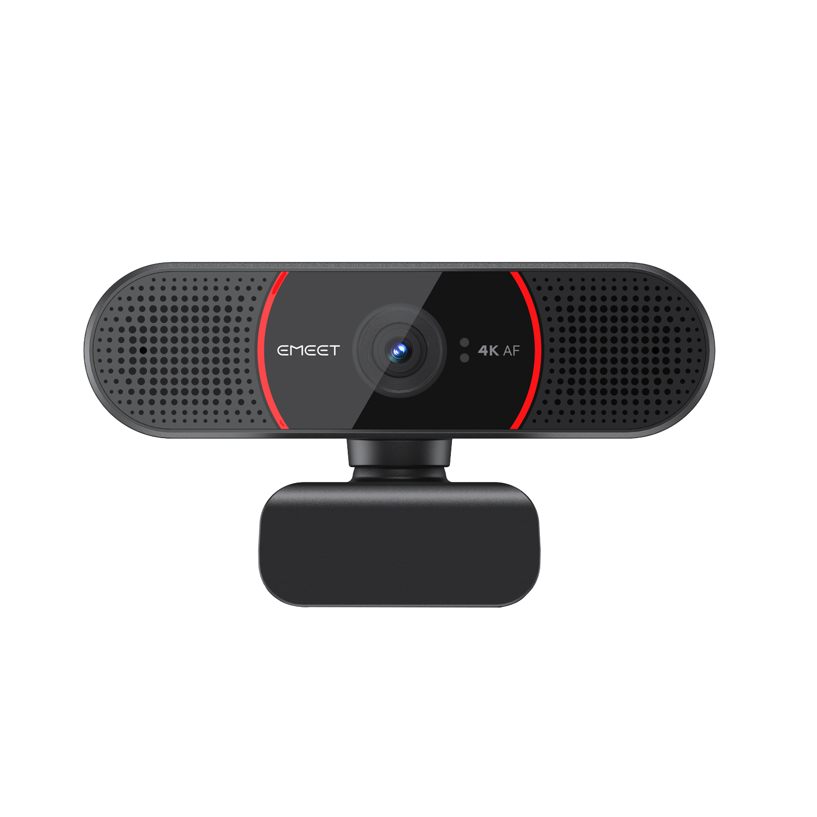 EMEET M0 Plus USB Bluetooth Speakerphone + C960 Webcam