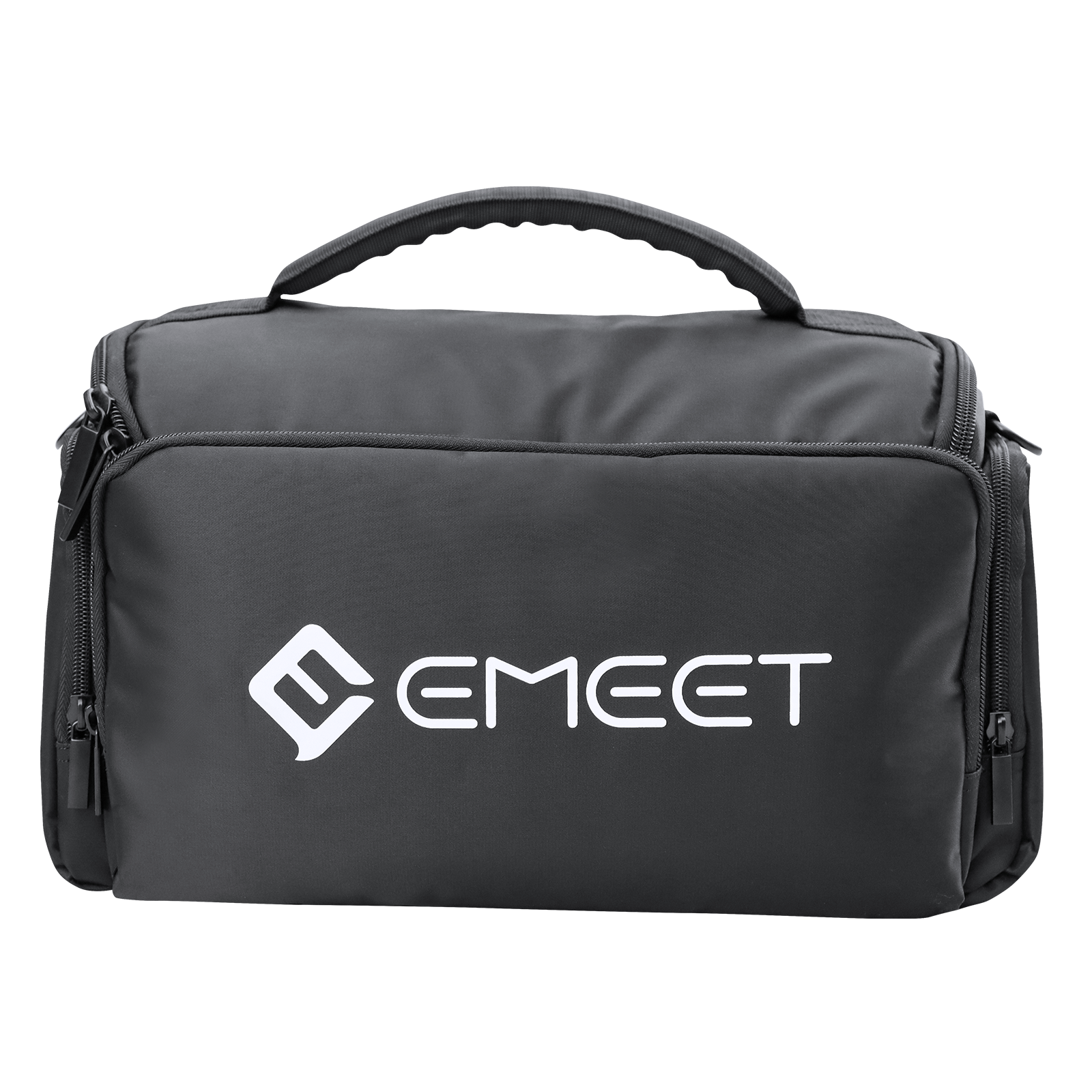 EMEET Carrying Bag