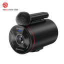 EMEET StreamCam One