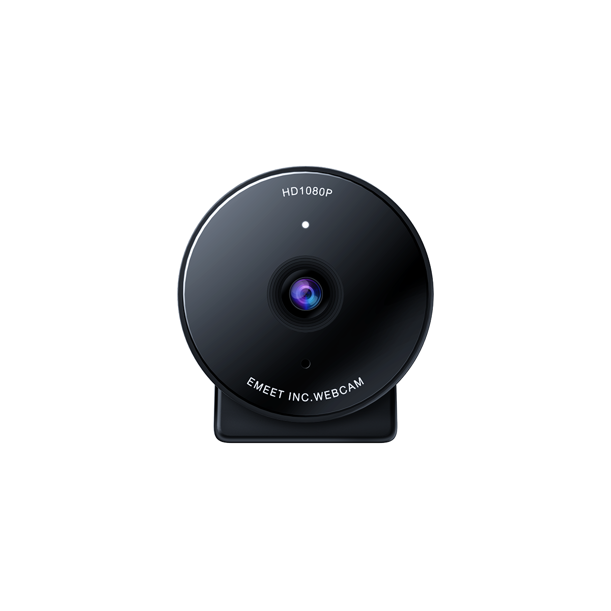 EMEET SmartCam C950 Full HD 1080P Webcam