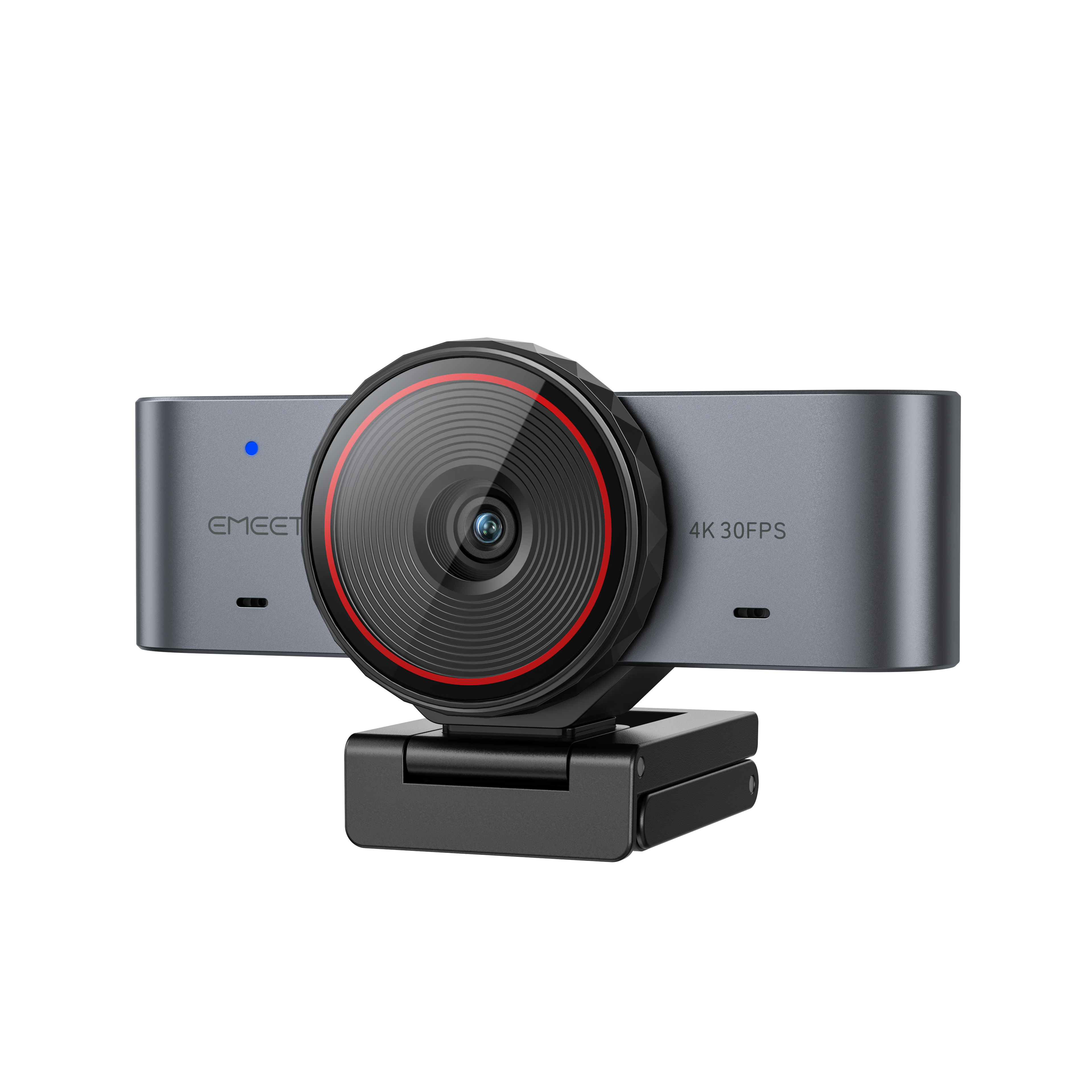 新品未開封 EMEET C960 Ultra 4K webカメラ 大型センサー EMEET SmartCam C960 Ultra