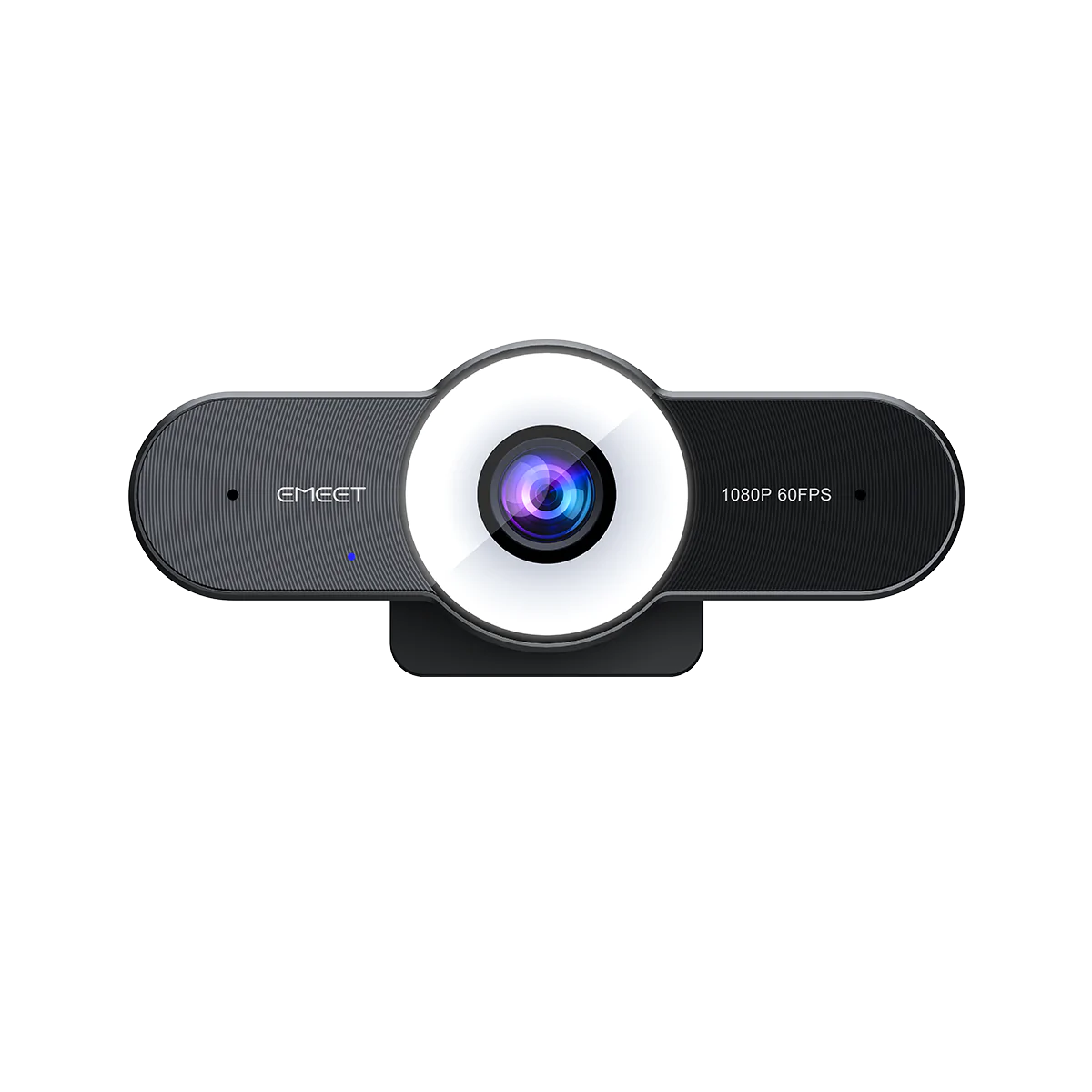 EMEET SmartCam C970L