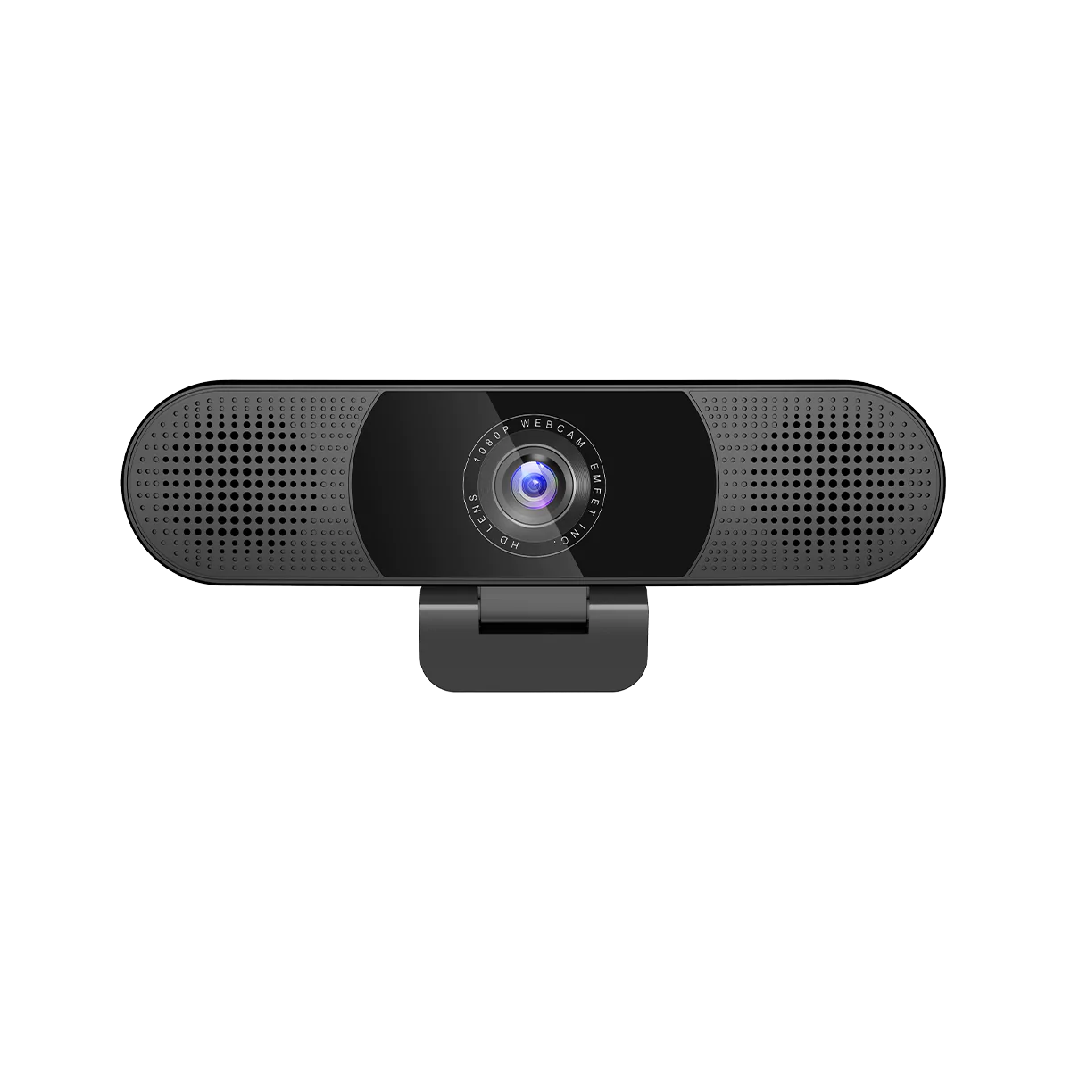 EMEET C980 Pro  Webcam with Microphone and Speaker