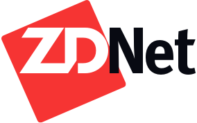 Recommended by ZDNet