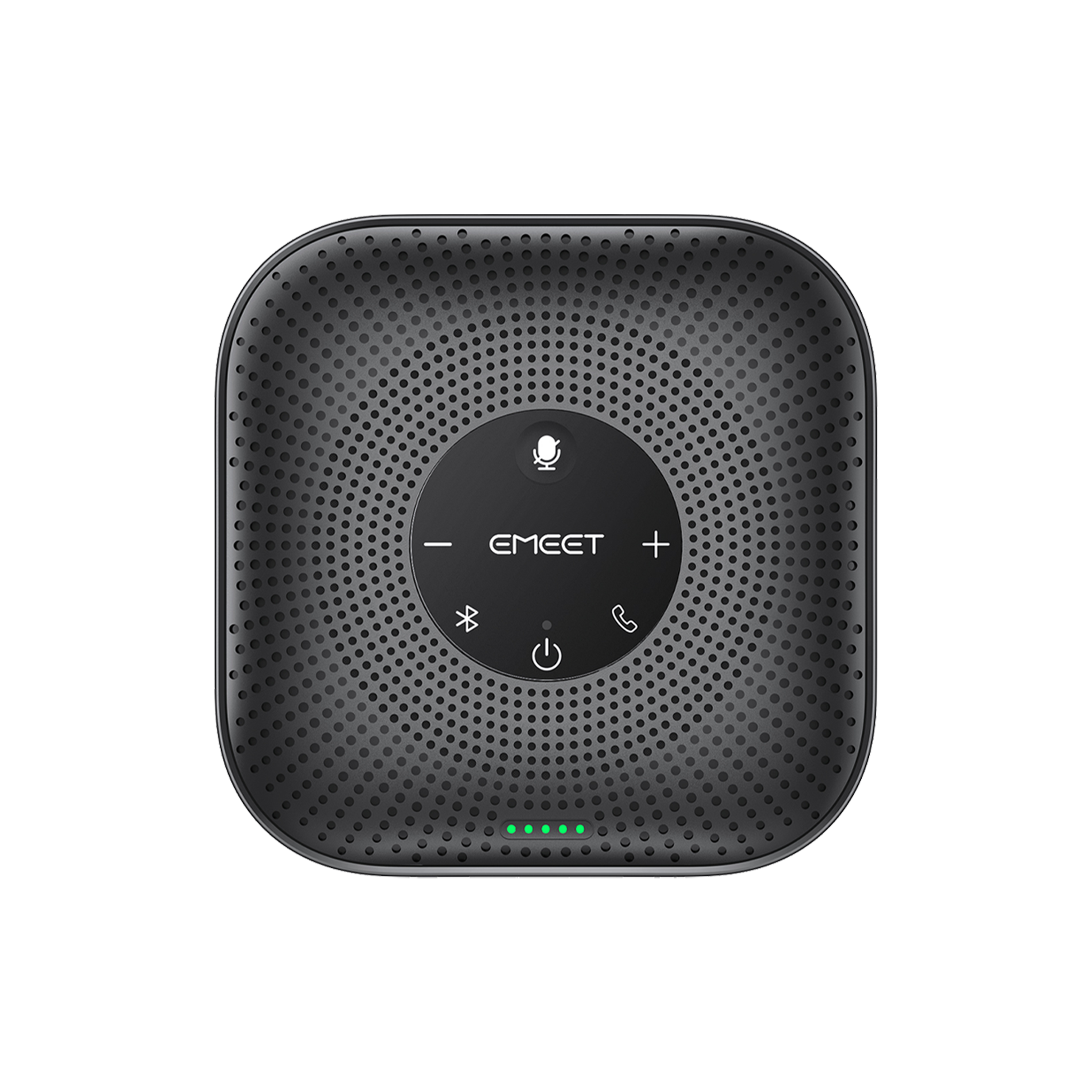 EMEET OfficeCore M0 Plus | Wireless Speaker EMEET OfficeCore M0 Plus | Wireless Speaker