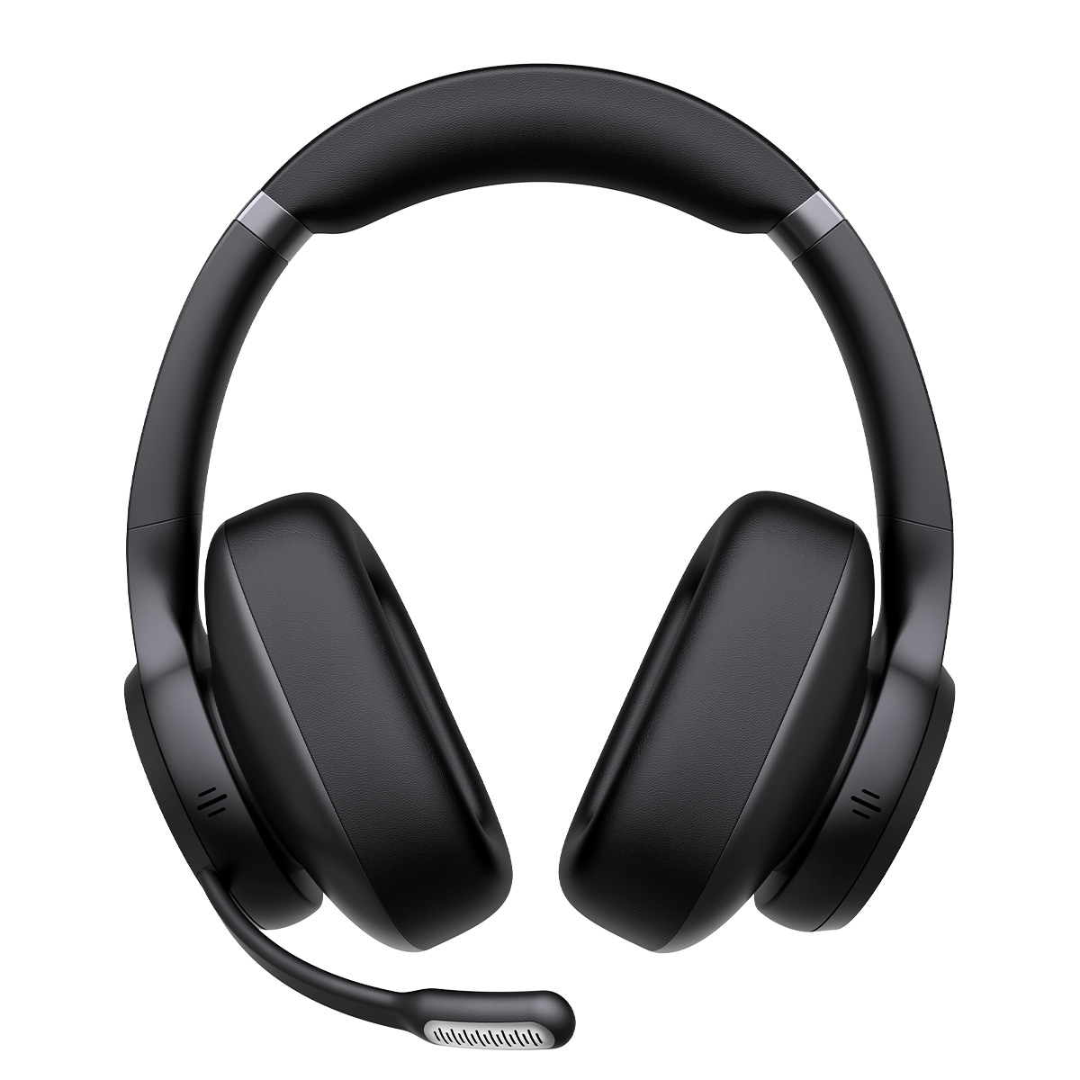 EMEET HS150 Bluetooth Headset with Microphone