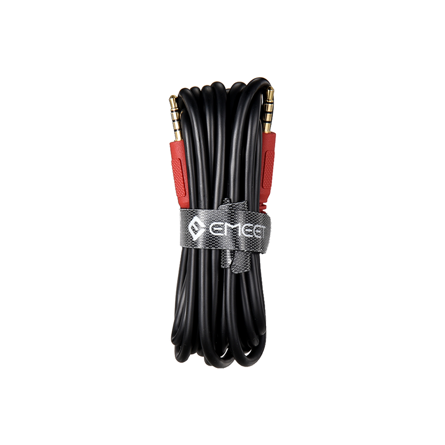 EMEET Daisy Chain Cable DC200 | For Speakerphone