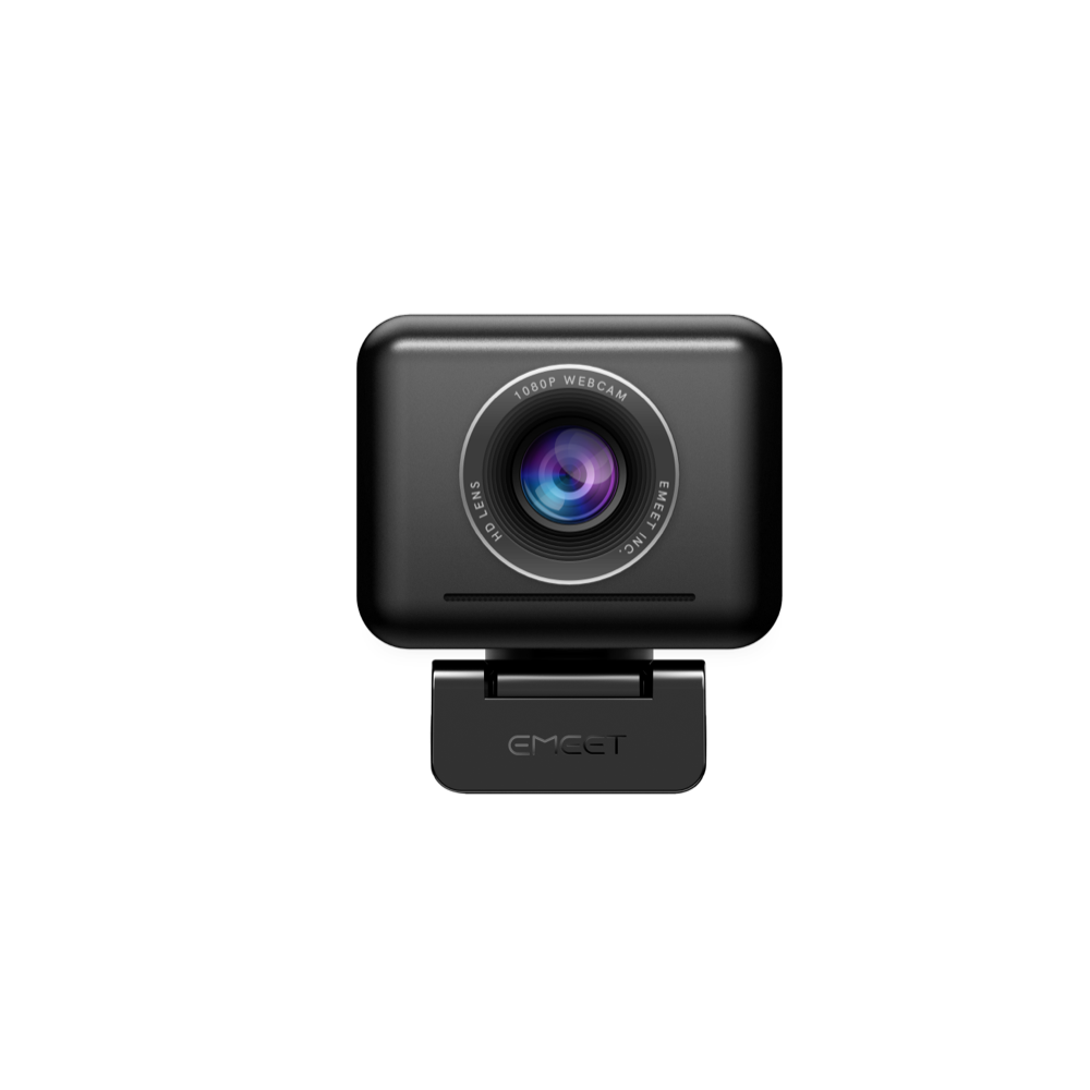 EMEET SmartCam Jupiter