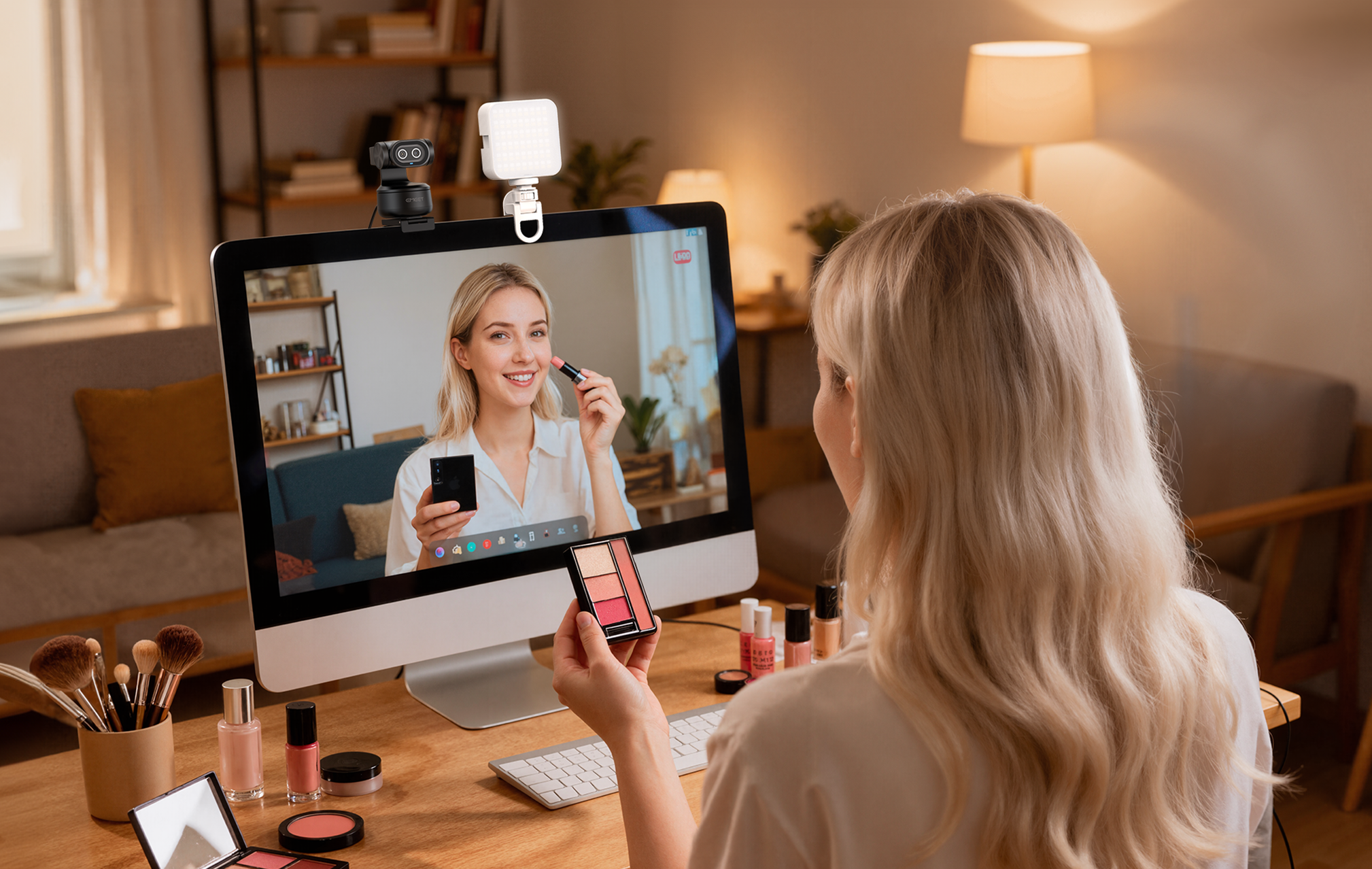 The Best Content Creator Cameras in 2025: How to Choose the Perfect One for Your Creative Journey