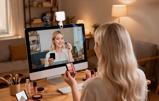 The Best Content Creator Cameras in 2025: How to Choose the Perfect One for Your Creative Journey