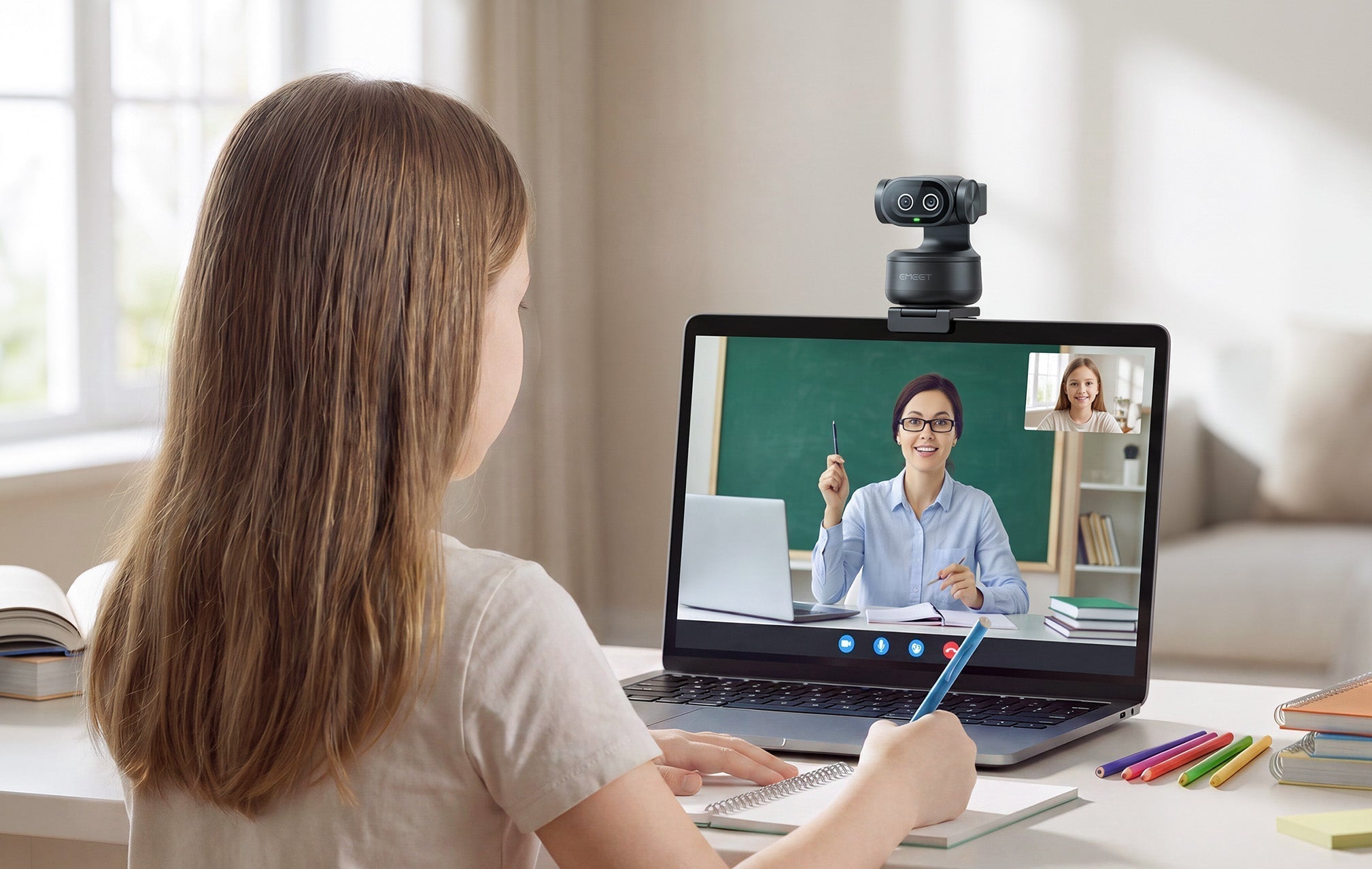 Back to School 2026: Best Tech Gadgets for Teachers & Remote Learning