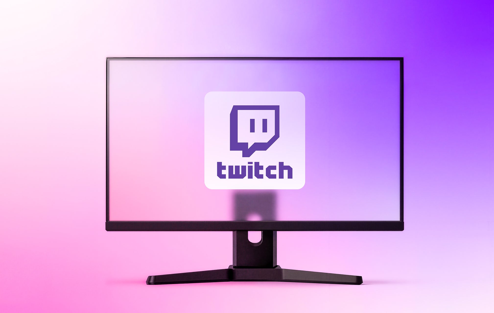 How to Make Money on Twitch: A Complete Guide for Beginners