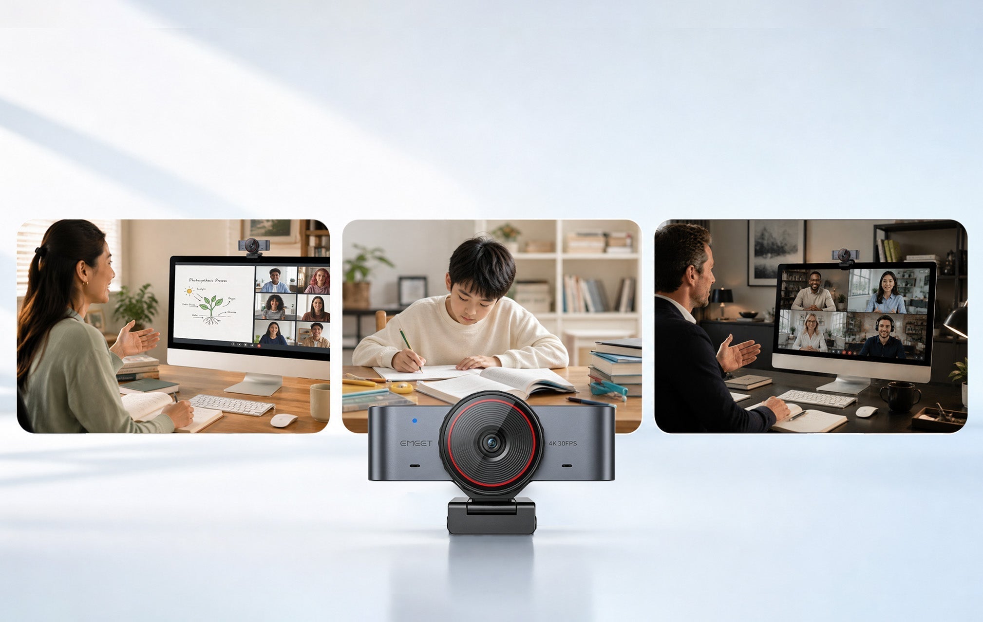 Back to School Tech Essentials 2026: Best Gadgets for Teachers, Students & Remote Workers