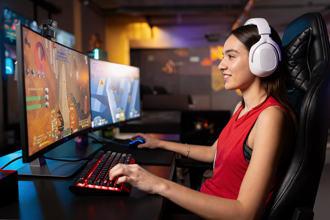 Game Streaming Platforms: What to Know in 2025