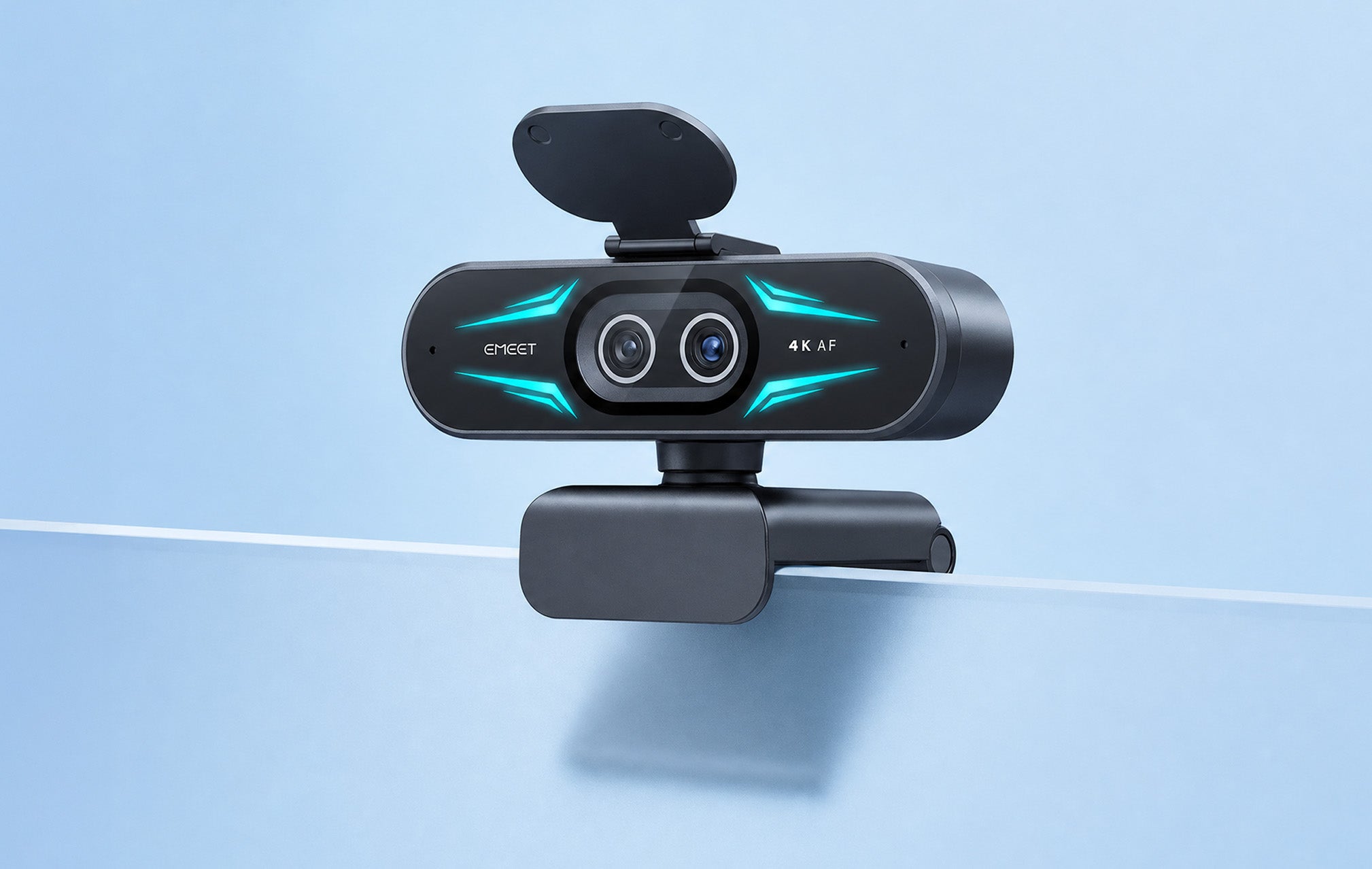 Best Cheap Video Cameras in 2026: 7 Affordable Options for YouTube, Streaming & Video Calls