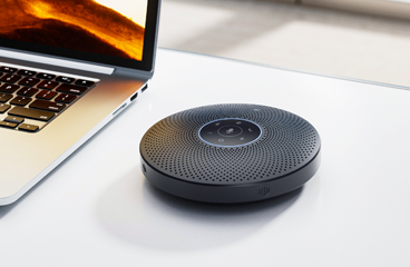 5 Best Bluetooth and USB Speakerphones for 2022