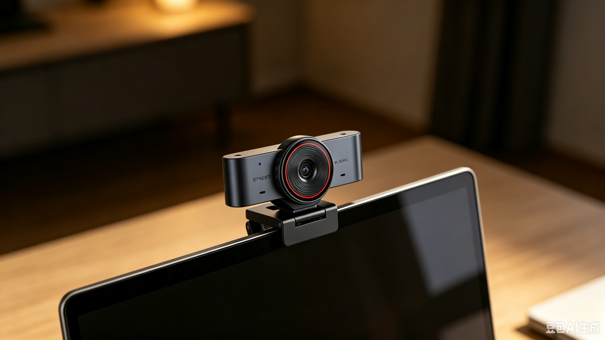 Why Your Webcam Looks Bad in Low Light: The Hidden Factors Behind Better Video Quality