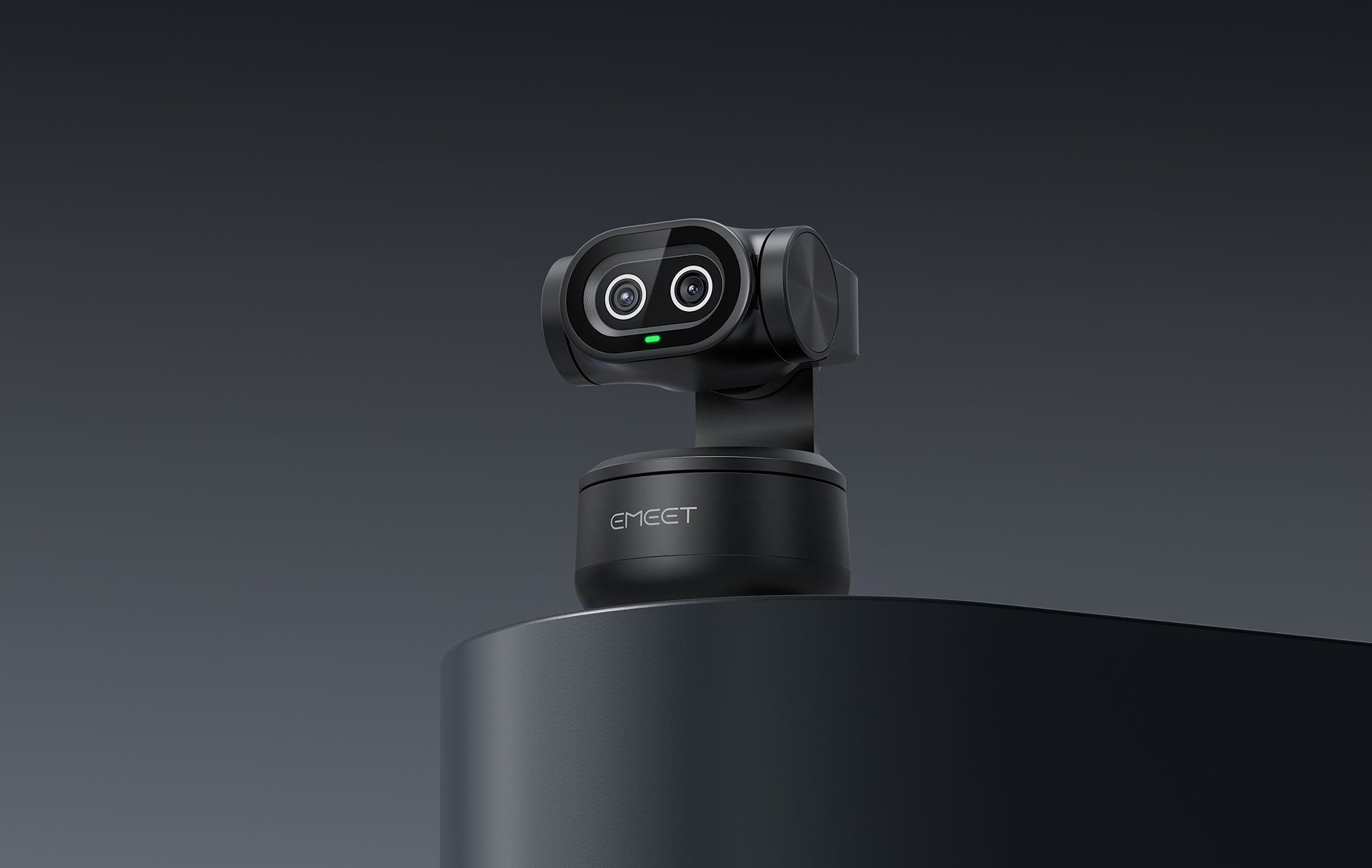Best Streaming Cameras in 2025: Complete Buying Guide – EMEET