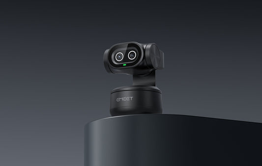 The Best PTZ Cameras in 2025: A Complete Buyer’s Guide