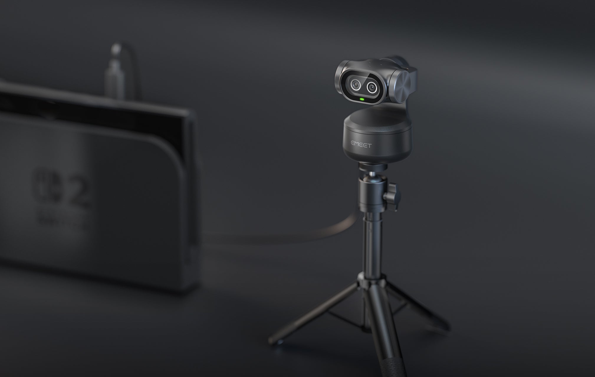 Best Switch 2 Cameras in 2025