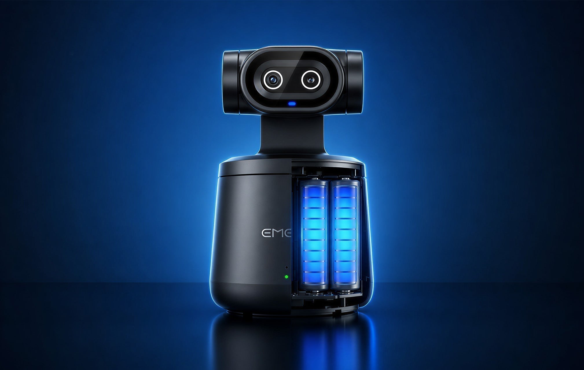 Best Battery Powered Streaming Cameras 2026: No Cables, No Limits