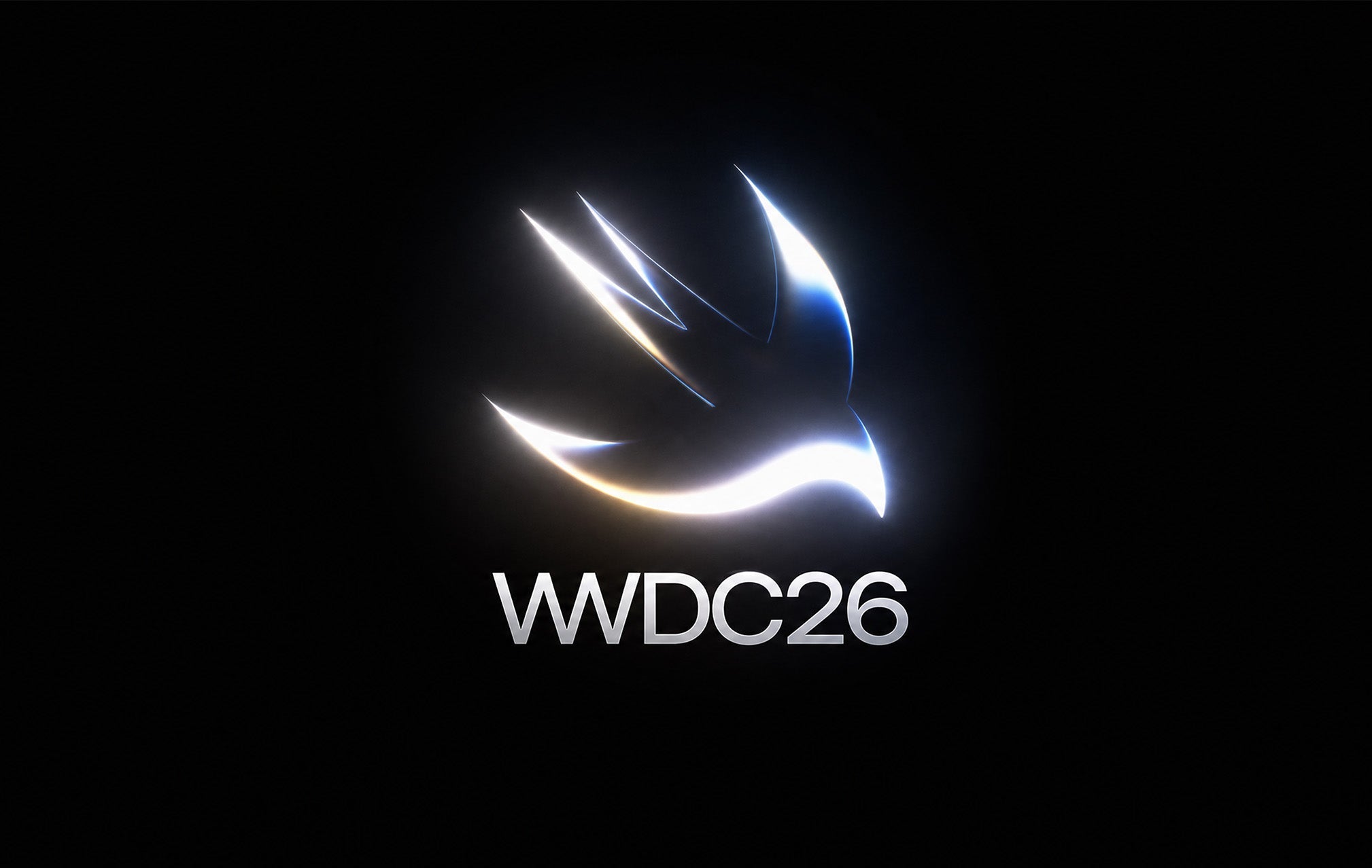 WWDC 2026 Just Wrapped: How to Build an AI-Era Content Creator Setup This Week