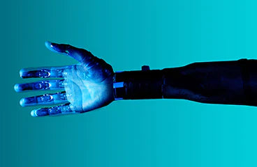 How to Live Stream? - ChatGPT's Ultimate Checklist (2023)