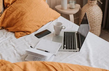 Why are People Starting to Hate Work-From-Home?