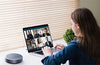 10 Tips For Running A Successful Remote Meeting
