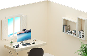 4 Benefits of Remote Meetings for Employees