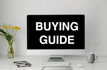 Best Speakerphones for Home Office: A Buying Guide