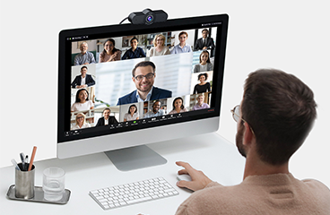 Video Conference Technology - Video Conference Equipment List