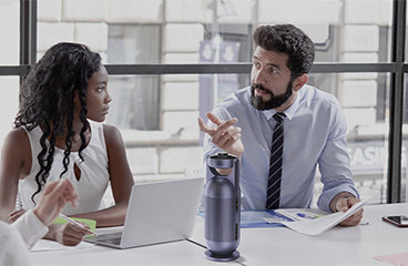 Video Conferencing Equipment: The All-in-One Conference Camera Guide