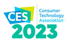 EMEET to Attend CES 2023
