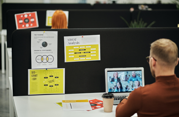 Best Online Meeting Platforms 2023