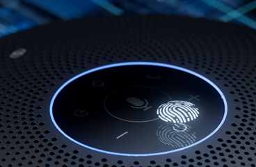 How to Set up M2 Max/M3?