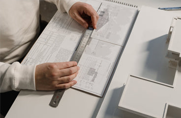 Remote Working Tool for Construction Industry