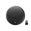EMEET OfficeCore Luna