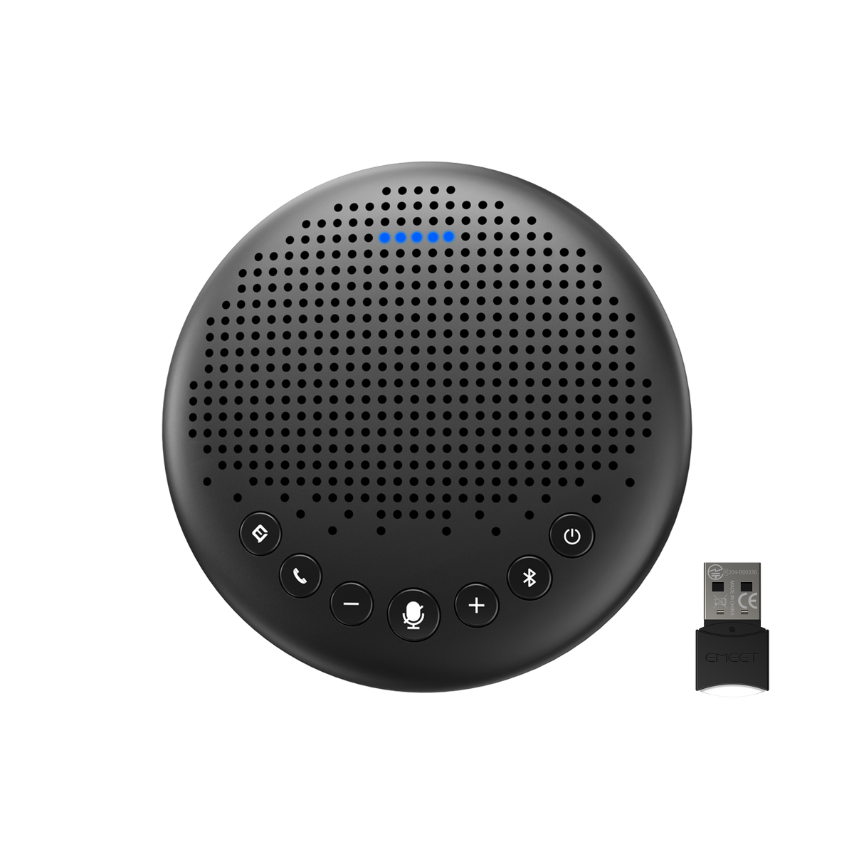 ワイヤレススピーカーフォンwireless speaker phoneEMEET 04.png?v=1786694330&width=2560