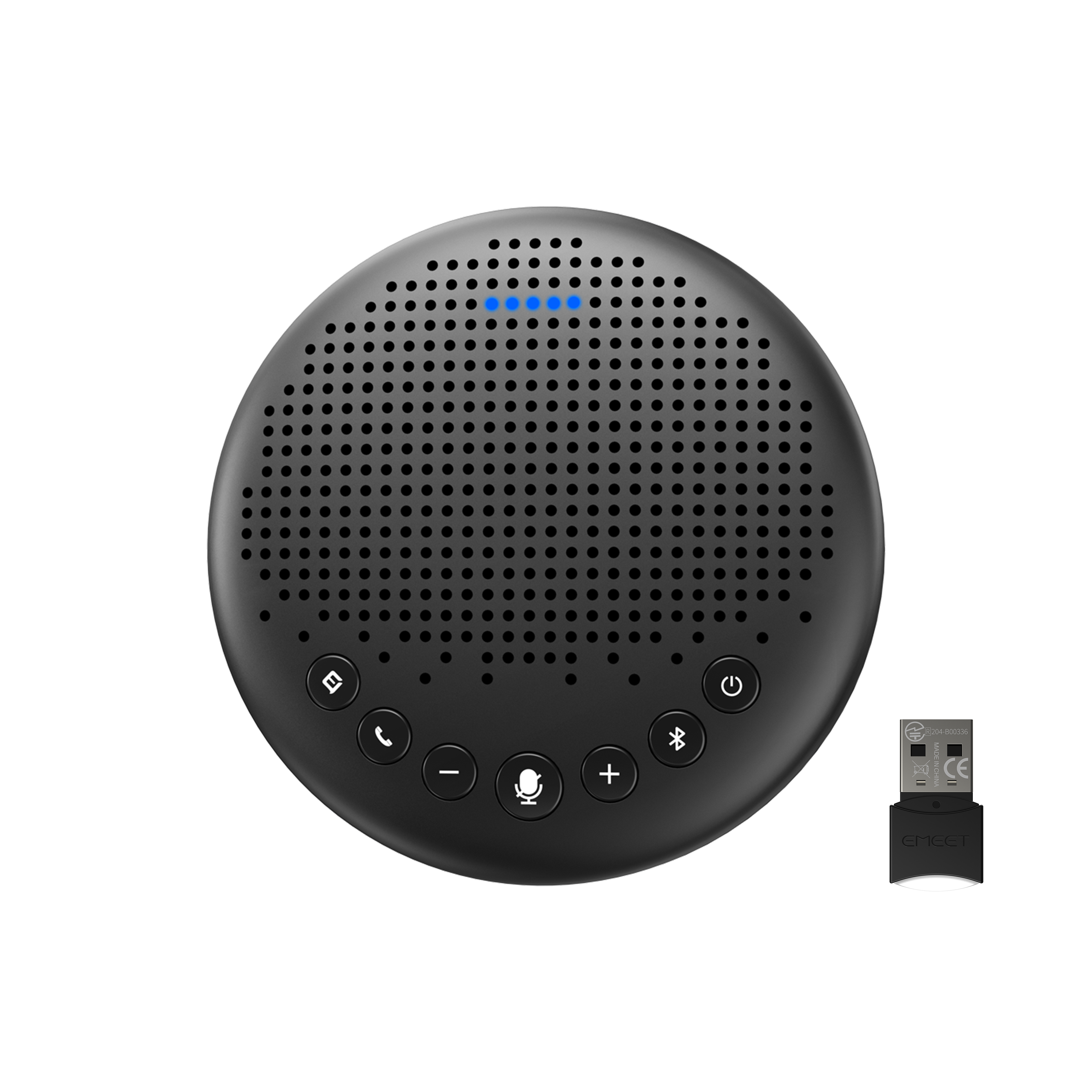 EMEET OfficeCore Luna
