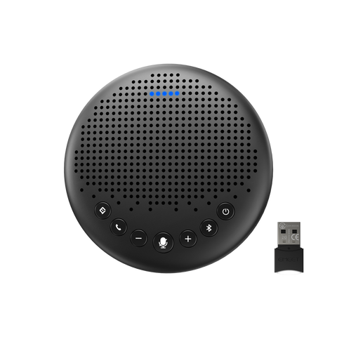 EMEET OfficeCore Luna
