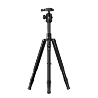 EMEET Floor Tripod