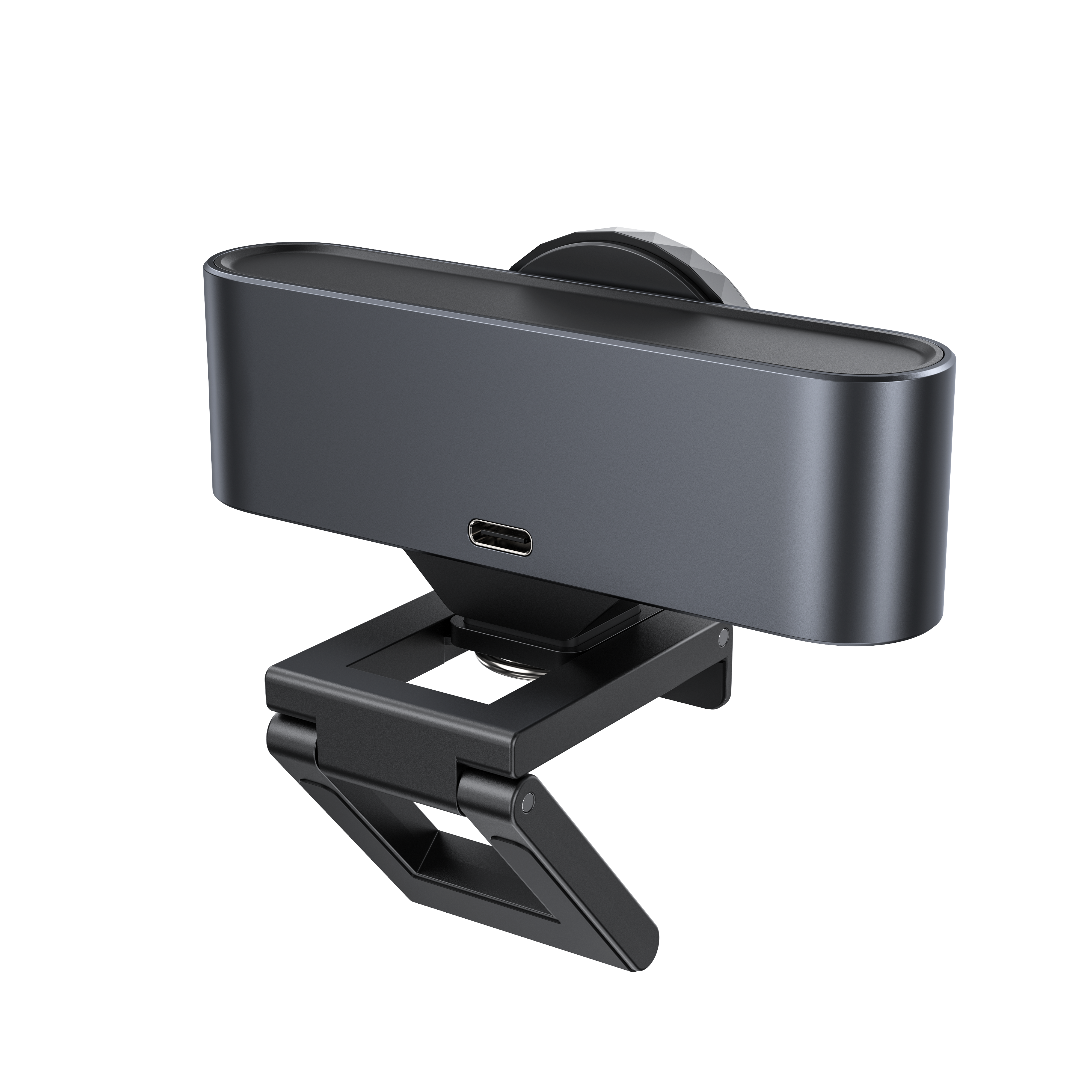 EMEET SmartCam C960 Ultra