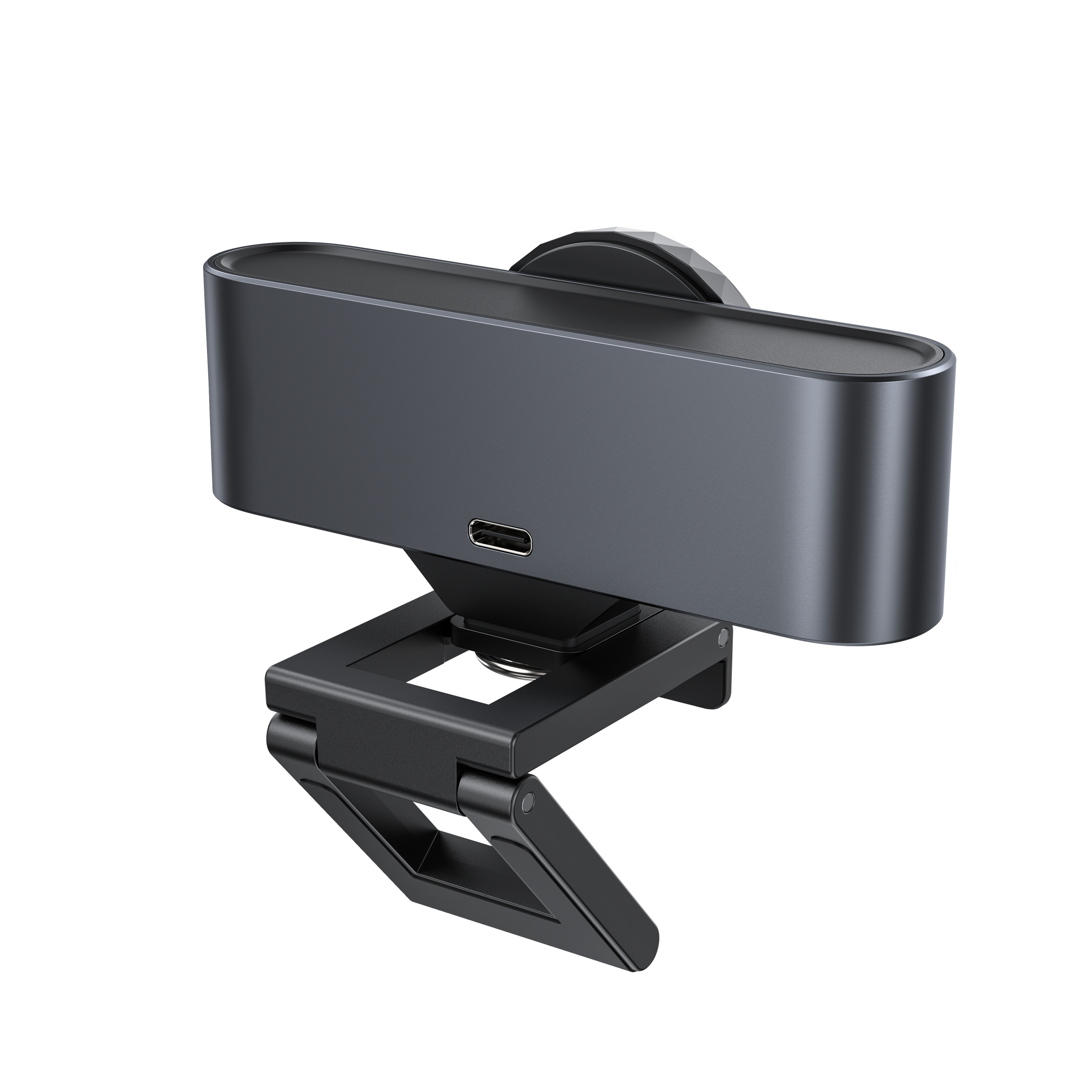 EMEET SmartCam C960 Ultra