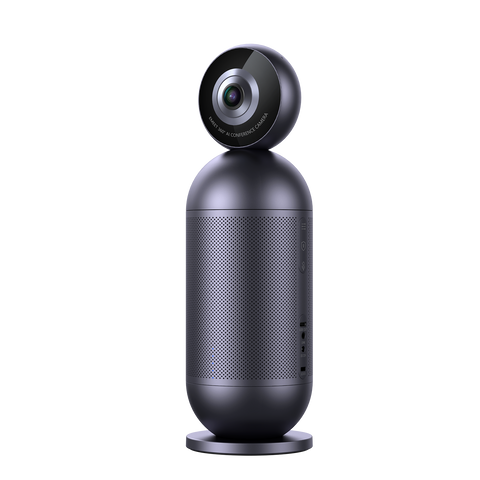EMEET Meeting Capsule Pro