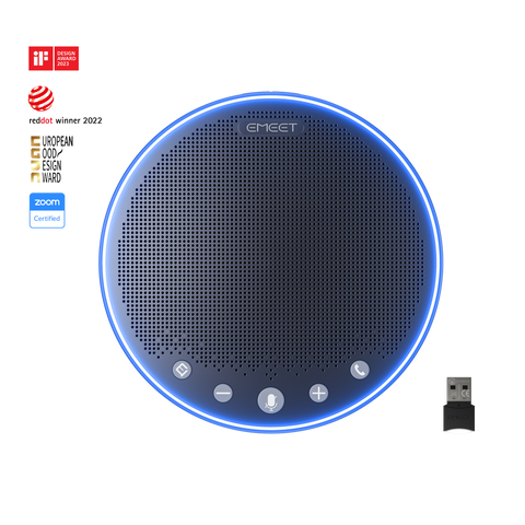 EMEET OfficeCore M3