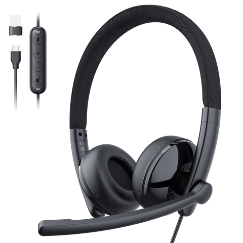 EMEET GeniusCall HS50