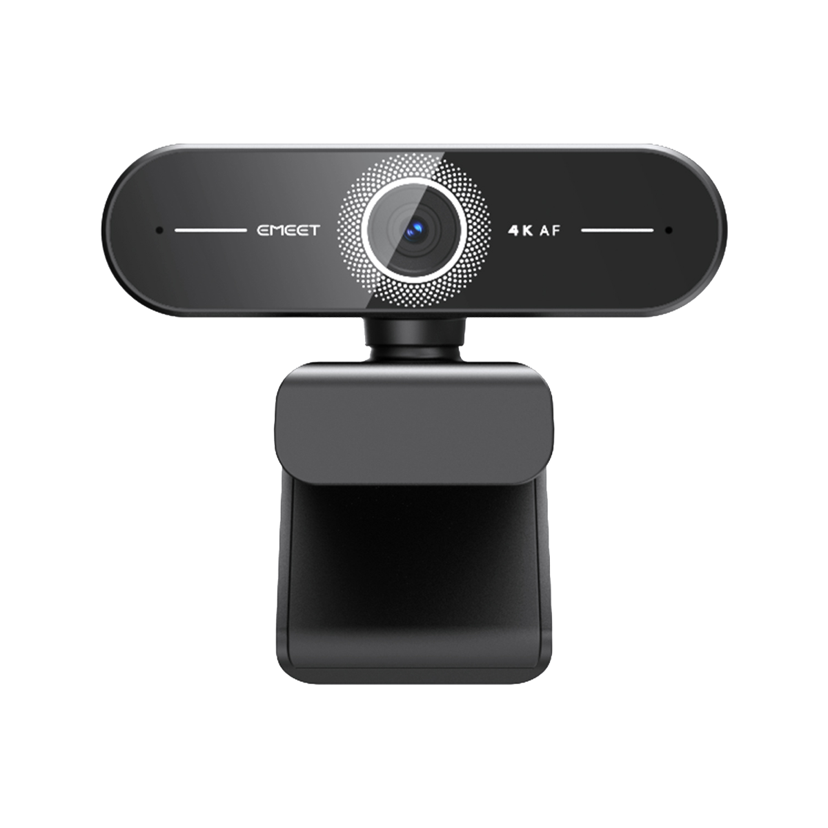 🎁 EMEET SmartCam C60E (100% off)