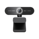 🎁 EMEET SmartCam C60E (100% off)